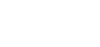 Blaze_Logo_FINAL-01