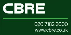 CBRE_Agents_logo_wider_LDN _New Brand